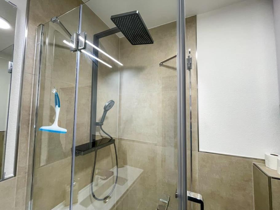Le Lagon Bleu - Appt Wifi Parking Balcon Le Puy-en-Velay Εξωτερικό φωτογραφία